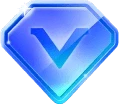 BU88 Vip 4