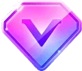 BU88 Vip 5