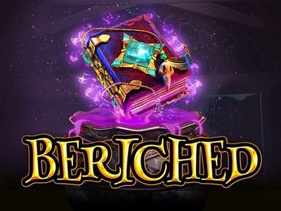 BU88 Beriched