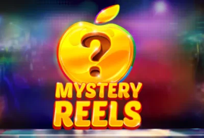 BU88 Mystery Reels