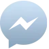 BU88 Messenger